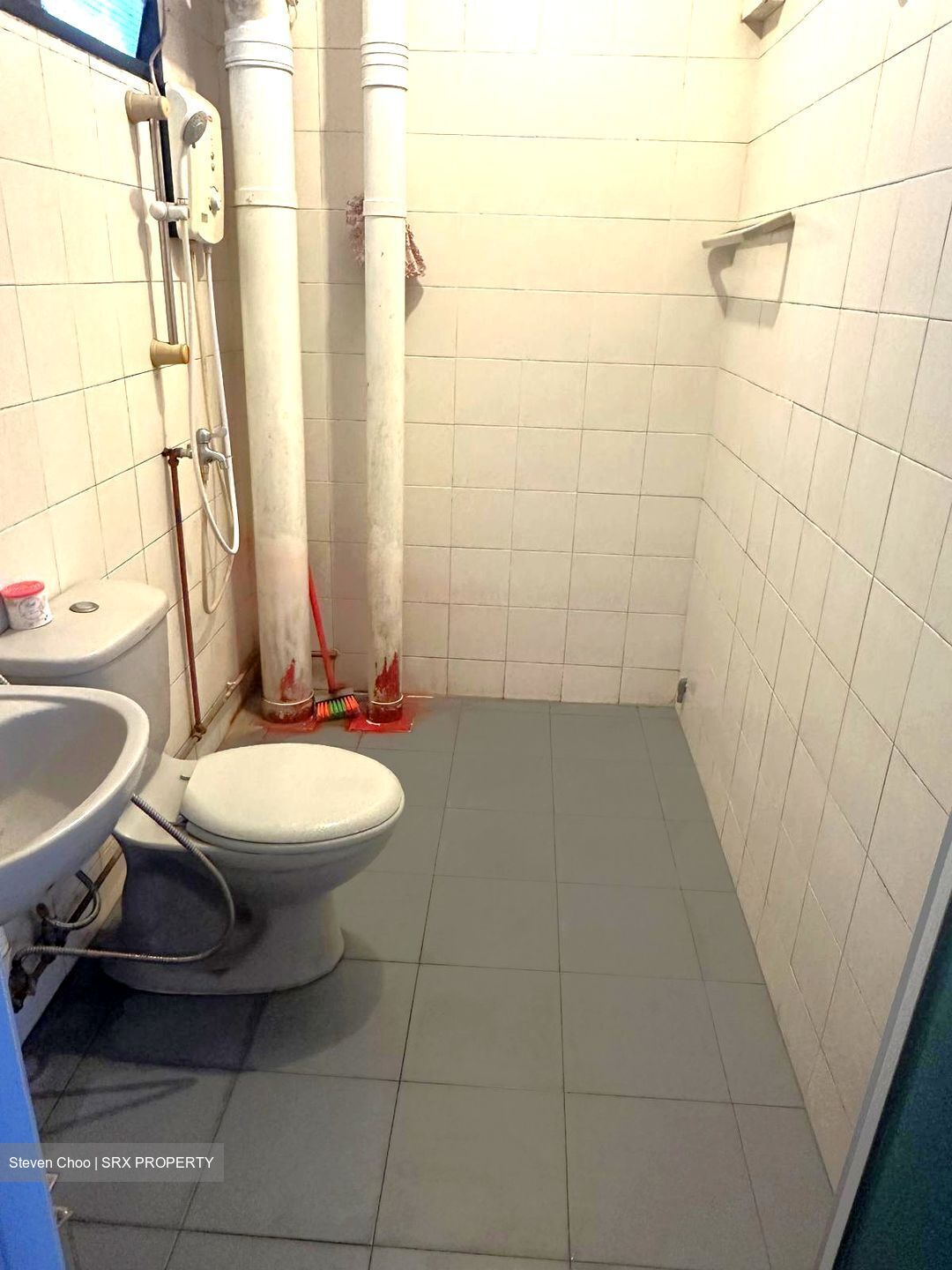 Blk 538 Panshan Grove (Bukit Panjang), HDB 4 Rooms #635956461
